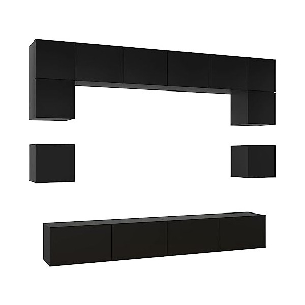 Meubles Tv,Meuble Tv Bois,Meuble Tv Blanc,Buffets De Salon Pour Le Salon,Buffets Tv, Meubles Tv,Commodes Tv,Armoires Tv,Meubl