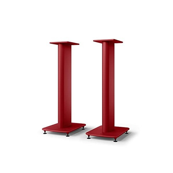 S2 Floor Stand Red