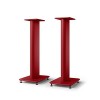 S2 Floor Stand Red