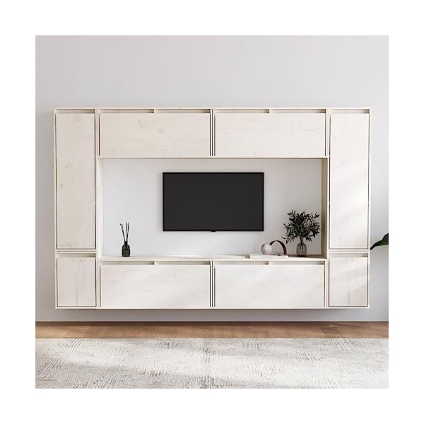 Meubles Tv,Buffets Tv, Meubles Tv,Commodes Tv,Armoires Tv,Meuble Tv Angle,Meuble Tv Suspendu,Meuble Tv Bois,Meuble Tv Blanc,B