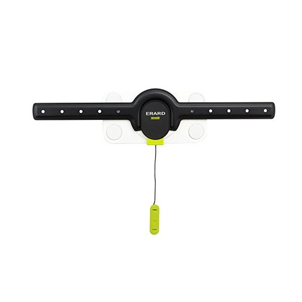 Erard Fixit 600 044060 Support Mural