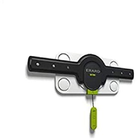 Erard Fixit 400 044040 Support Mural