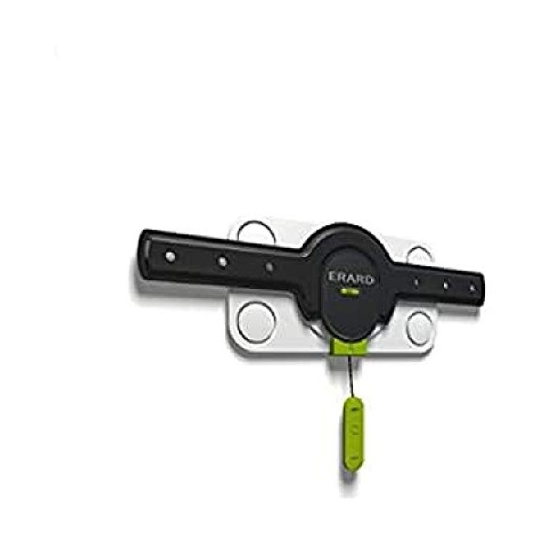 Erard Fixit 400 044040 Support Mural