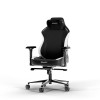 DXRacer CRAFT L Noir EPU Cuir Loriginal du Chaise Gaming