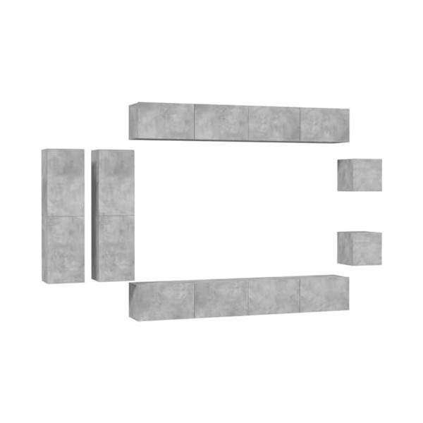 Meubles Tv,Meuble Tv Bois,Meuble Tv Blanc,Buffets De Salon Pour Le Salon,Buffets Tv, Meubles Tv,Commodes Tv,Armoires Tv,Meubl