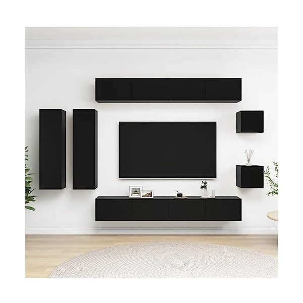 Meubles Tv,Meuble Tv Bois,Meuble Tv Blanc,Buffets De Salon Pour Le Salon,Buffets Tv, Meubles Tv,Commodes Tv,Armoires Tv,Meubl