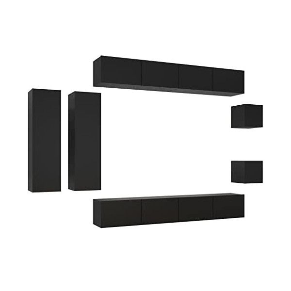 Meubles Tv,Meuble Tv Bois,Meuble Tv Blanc,Buffets De Salon Pour Le Salon,Buffets Tv, Meubles Tv,Commodes Tv,Armoires Tv,Meubl