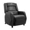 COUGAR Ranger S Gaming Sofa - Noir