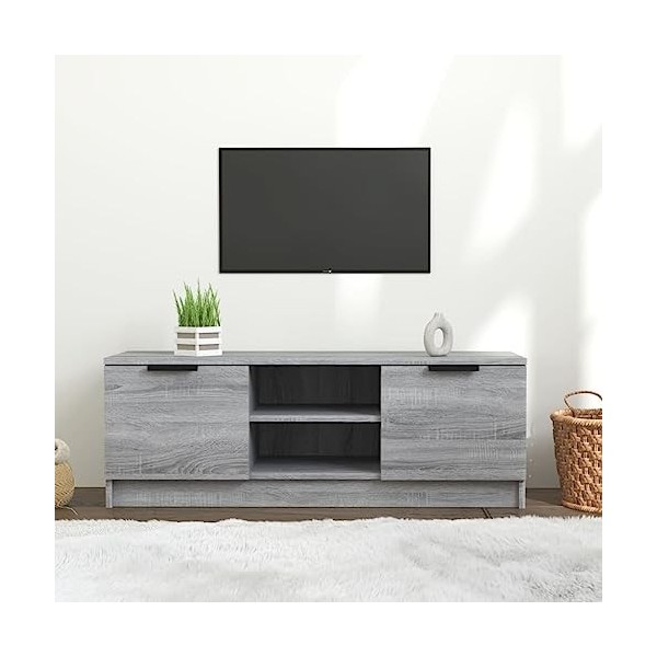 Meubles Tv,Meuble Tv Bois,Meuble Tv Blanc,Buffets De Salon Pour Le Salon,Buffets Tv, Meubles Tv,Commodes Tv,Armoires Tv,Meubl