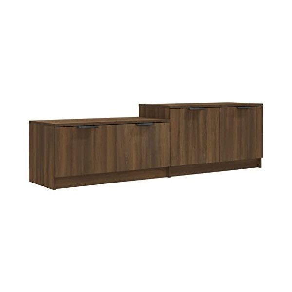 Meubles Tv,Meuble Tv Bois,Meuble Tv Blanc,Buffets De Salon Pour Le Salon,Buffets Tv, Meubles Tv,Commodes Tv,Armoires Tv,Meubl