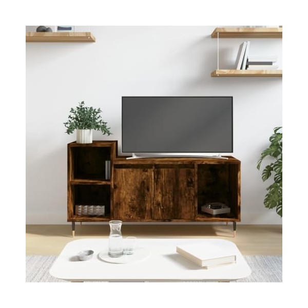 Meubles Tv,Armoires Tv,Meuble Tv Angle,Meuble Tv Suspendu,Meuble Tv Bois,Meuble Tv Blanc,Buffets De Salon Pour Le Salon, La S