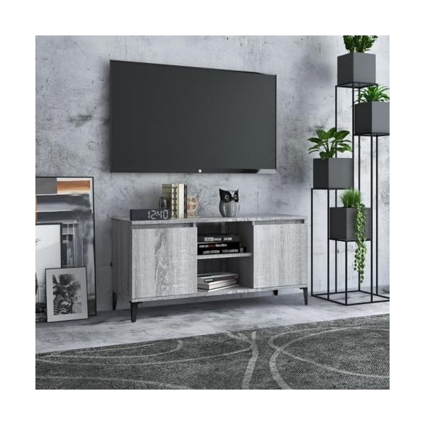 Meubles Tv,Buffets Tv, Meubles Tv,Commodes Tv,Armoires Tv,Meuble Tv Angle,Meuble Tv Suspendu,Meuble Tv Bois,Meuble Tv Blanc,B