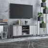 Meubles Tv,Buffets Tv, Meubles Tv,Commodes Tv,Armoires Tv,Meuble Tv Angle,Meuble Tv Suspendu,Meuble Tv Bois,Meuble Tv Blanc,B