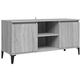 Meubles Tv,Buffets Tv, Meubles Tv,Commodes Tv,Armoires Tv,Meuble Tv Angle,Meuble Tv Suspendu,Meuble Tv Bois,Meuble Tv Blanc,B