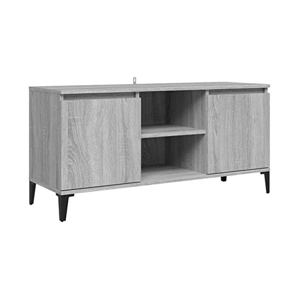 Meubles Tv,Buffets Tv, Meubles Tv,Commodes Tv,Armoires Tv,Meuble Tv Angle,Meuble Tv Suspendu,Meuble Tv Bois,Meuble Tv Blanc,B