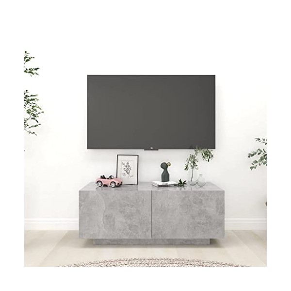 Meubles Tv,Buffets Tv, Meubles Tv,Commodes Tv,Armoires Tv,Meuble Tv Angle,Meuble Tv Suspendu,Meuble Tv Bois,Meuble Tv Blanc,B