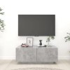 Meubles Tv,Buffets Tv, Meubles Tv,Commodes Tv,Armoires Tv,Meuble Tv Angle,Meuble Tv Suspendu,Meuble Tv Bois,Meuble Tv Blanc,B