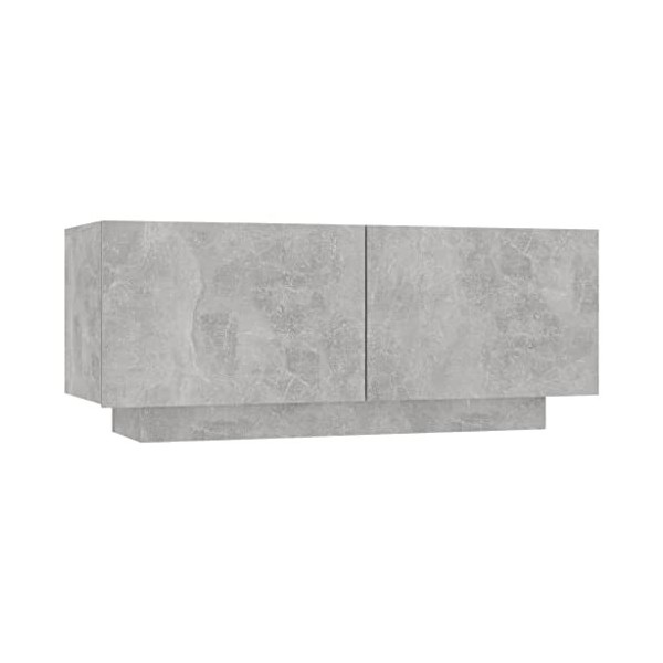 Meubles Tv,Buffets Tv, Meubles Tv,Commodes Tv,Armoires Tv,Meuble Tv Angle,Meuble Tv Suspendu,Meuble Tv Bois,Meuble Tv Blanc,B