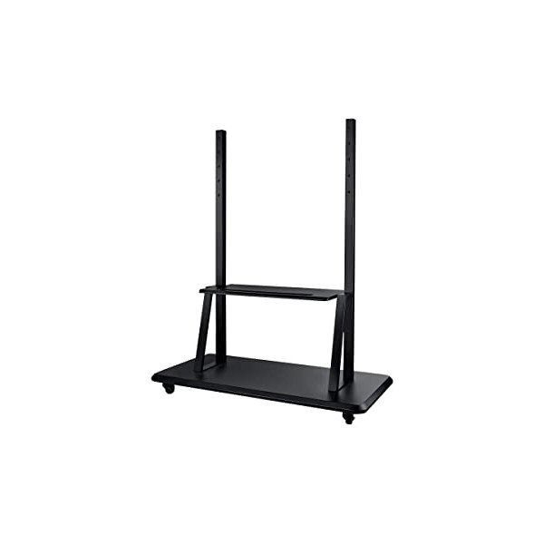 Optoma Mobile Trolley with Easy