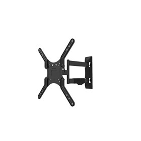 Neomounts by Newstar Screen Wall Mount