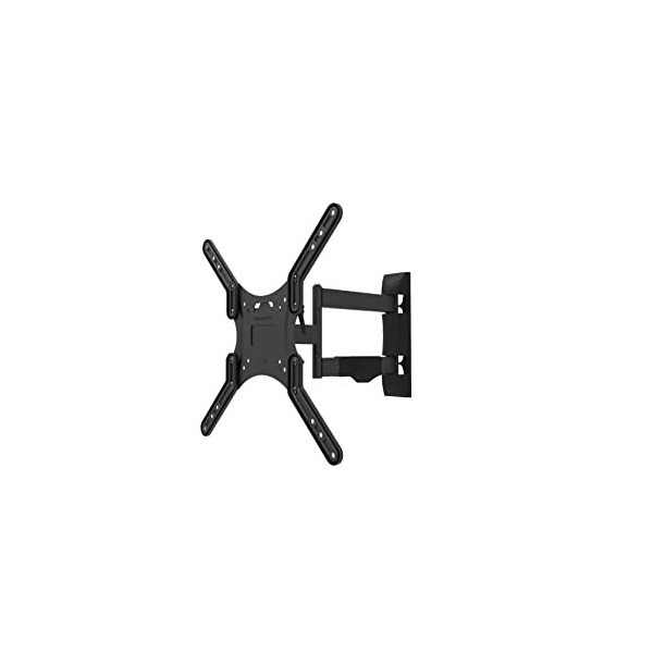 Neomounts by Newstar Screen Wall Mount