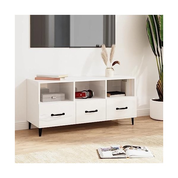 Meubles Tv,Armoires Tv,Meuble Tv Angle,Meuble Tv Suspendu,Meuble Tv Bois,Meuble Tv Blanc,Buffets De Salon Pour Le Salon, La S