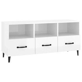Meubles Tv,Armoires Tv,Meuble Tv Angle,Meuble Tv Suspendu,Meuble Tv Bois,Meuble Tv Blanc,Buffets De Salon Pour Le Salon, La S
