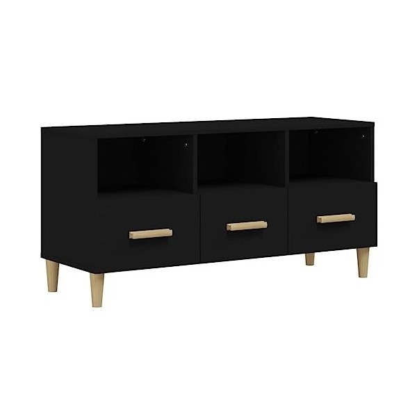 Meubles Tv,Buffets Tv, Meubles Tv,Commodes Tv,Armoires Tv,Meuble Tv Angle,Meuble Tv Suspendu,Meuble Tv Bois,Meuble Tv Blanc,B