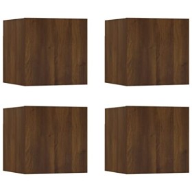 Meubles Tv,Meuble Tv Bois,Meuble Tv Blanc,Buffets De Salon Pour Le Salon,Buffets Tv, Meubles Tv,Commodes Tv,Armoires Tv,Meubl