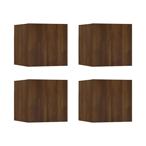 Meubles Tv,Meuble Tv Bois,Meuble Tv Blanc,Buffets De Salon Pour Le Salon,Buffets Tv, Meubles Tv,Commodes Tv,Armoires Tv,Meubl