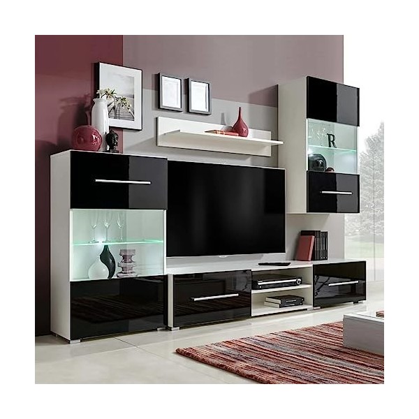 Meubles Tv,Meuble Tv Bois,Meuble Tv Blanc,Buffets De Salon Pour Le Salon,Buffets Tv, Meubles Tv,Commodes Tv,Armoires Tv,Meubl
