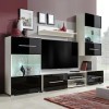 Meubles Tv,Meuble Tv Bois,Meuble Tv Blanc,Buffets De Salon Pour Le Salon,Buffets Tv, Meubles Tv,Commodes Tv,Armoires Tv,Meubl