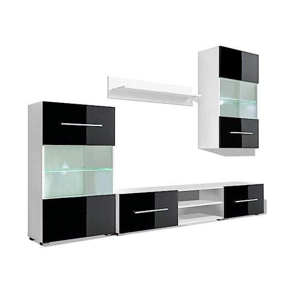Meubles Tv,Meuble Tv Bois,Meuble Tv Blanc,Buffets De Salon Pour Le Salon,Buffets Tv, Meubles Tv,Commodes Tv,Armoires Tv,Meubl
