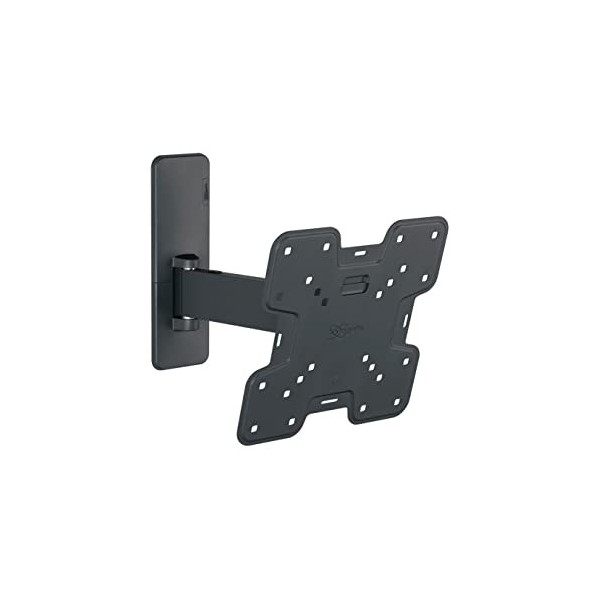 VOGELS SOPORTE TV Vogel S 1223 Full Motion Small Wall 43