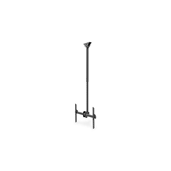 DIS Acc Digitus Universal TV Ceiling Mount 37-70