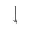 DIS Acc Digitus Universal TV Ceiling Mount 37-70