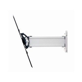 ERARD Support Mural Ecran plat Orientable et Inclinable CLIFF 400TW45