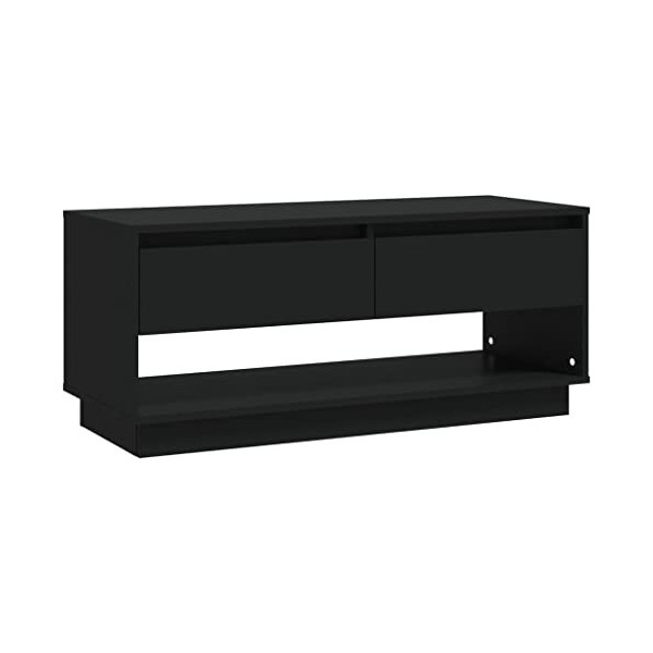 Meubles Tv,Buffets Tv, Meubles Tv,Commodes Tv,Armoires Tv,Meuble Tv Angle,Meuble Tv Suspendu,Meuble Tv Bois,Meuble Tv Blanc,B