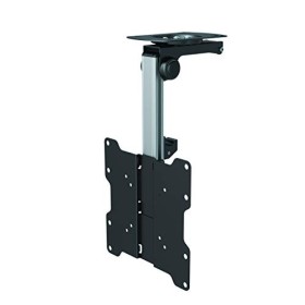 NEWSTAR FPMA-C020 Ceiling Mount 10-40inch