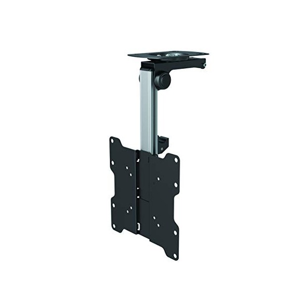 NEWSTAR FPMA-C020 Ceiling Mount 10-40inch