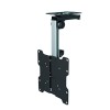 NEWSTAR FPMA-C020 Ceiling Mount 10-40inch