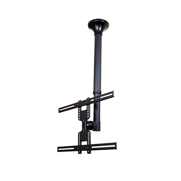 NEWSTAR FPMA-C020 Ceiling Mount 10-40inch