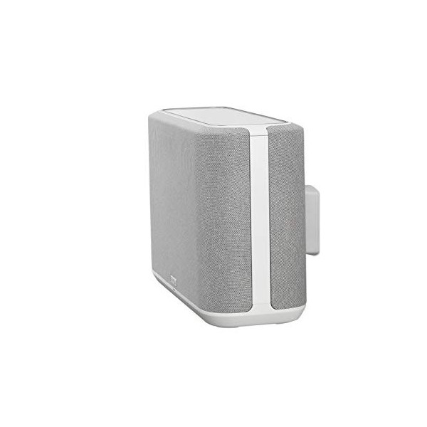 SoundXtra Support mural pour Denon Home 250 - Noir