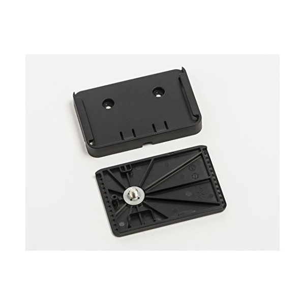 Iridium GO! WBKT1301 Kit de Support Mural