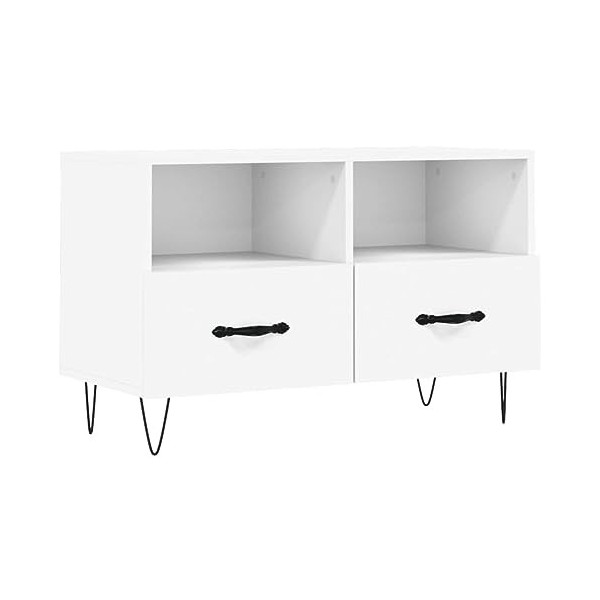 Meubles Tv,Armoires Tv,Meuble Tv Angle,Meuble Tv Suspendu,Meuble Tv Bois,Meuble Tv Blanc,Buffets De Salon Pour Le Salon, La S