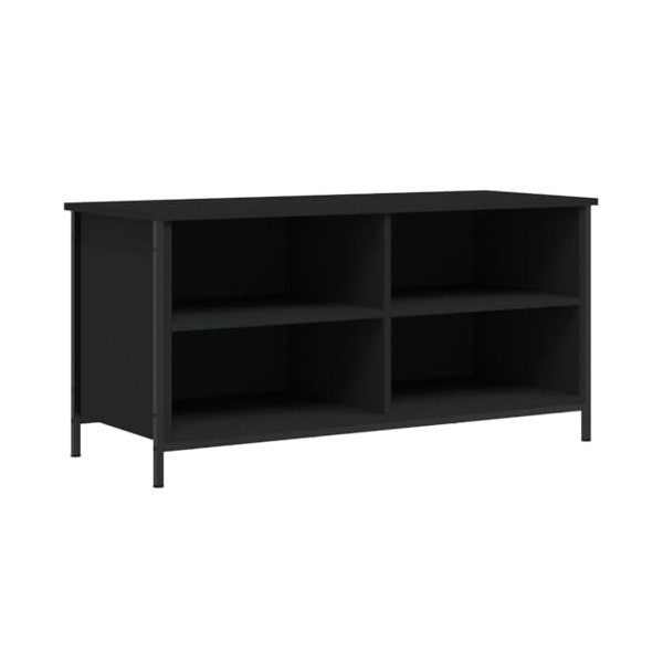 Meubles Tv,Meuble Tv Bois,Meuble Tv Blanc,Buffets De Salon Pour Le Salon,Buffets Tv, Meubles Tv,Commodes Tv,Armoires Tv,Meubl