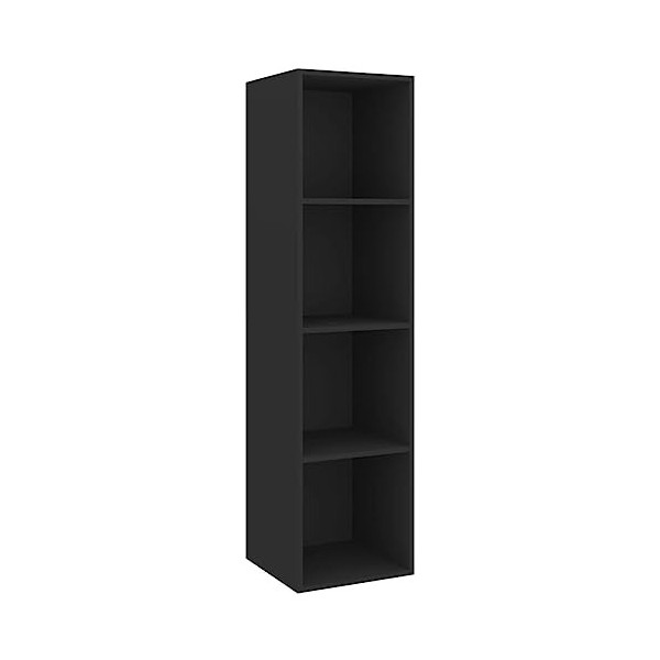 Meubles Tv,Buffets Tv, Meubles Tv,Commodes Tv,Armoires Tv,Meuble Tv Angle,Meuble Tv Suspendu,Meuble Tv Bois,Meuble Tv Blanc,B