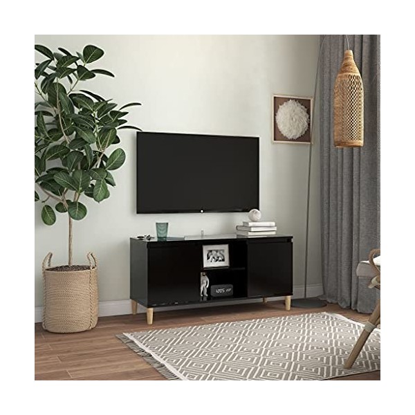 Meubles Tv,Buffets Tv, Meubles Tv,Commodes Tv,Armoires Tv,Meuble Tv Angle,Meuble Tv Suspendu,Meuble Tv Bois,Meuble Tv Blanc,B
