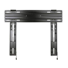 Sanus Ml11-b2&nbsp;Hdpro Super Fin Support Mural pour écran LCD/écran Plasma 32–127&nbsp;cm&nbsp;–&nbsp;Noir