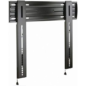 Sanus Ml11-b2&nbsp;Hdpro Super Fin Support Mural pour écran LCD/écran Plasma 32–127&nbsp;cm&nbsp;–&nbsp;Noir